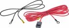 Focal Power Supply Fit/IMP (6 m)