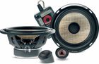 Focal PS165 FE (la paire)