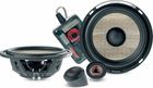 Focal PS165 FSE (la paire)