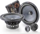 Focal PS 165 SF (la paire)