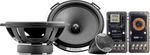 Focal PS 165V1