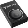 Focal PSB200