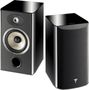 Focal Aria 906