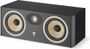 Focal Aria Evo X CC