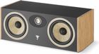 Focal Aria Evo X CC