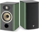 Focal Aria Evo X N°1
