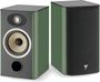 Focal Aria Evo X N°1