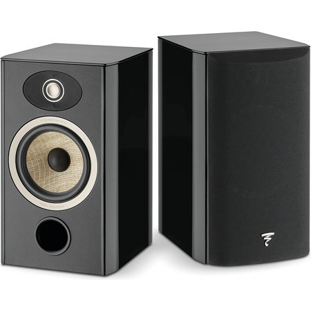 Focal Aria Evo X N°1