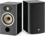 Focal Aria Evo X N°1