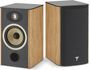 Focal Aria Evo X N°1