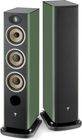 Focal Aria Evo X N°2 Vert (la paire)