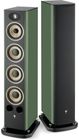 Focal Aria Evo X N°3 Vert (la paire)