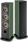 Focal Aria Evo X N°4 Vert (la paire)