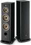 Focal Aria Evo X N°4