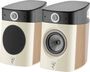 Focal Sopra N°1