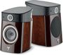 Focal Sopra N°1