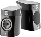 Focal Sopra N°1