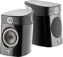 Focal Sopra N°1
