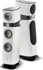 Focal Sopra N°2 Blanc carrare (la paire)