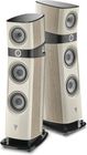 Focal Sopra N°2 Chêne Clair (la paire)