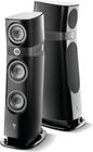 Focal Sopra N°2 Noir laqué (la paire)