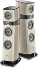 Focal Sopra N°3 Chêne Clair (la paire)