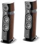 Focal Sopra N°3