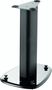 Focal Sopra Stand N°1 (la pièce)