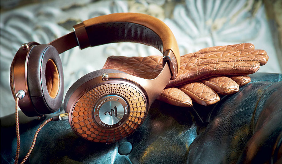 focal stellia mise en situation