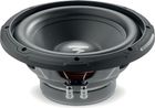 Focal SUB 10