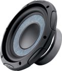 Focal SUB 20 SF