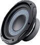 Focal SUB 20 SF