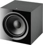 Focal Sub 600P