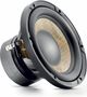 Focal SUB P20 FE