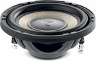Focal SUB P20 FSE