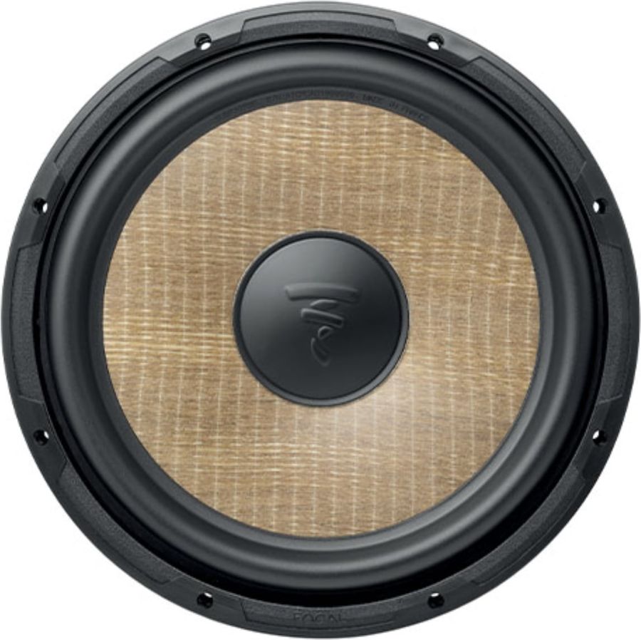 Vue de détail membrane Flax