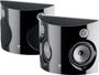 Focal Surround BE (la paire)