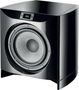 Focal SW 1000Be
