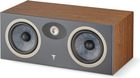 Focal Theva Center Bois foncé (Dark Wood)