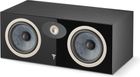 Focal Theva Center Noir (Dark)