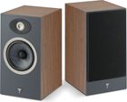 Focal Theva N°1