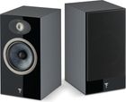 Focal Theva N°1