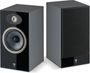 Focal Theva N°1