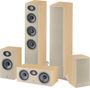 Focal Theva N°2 System