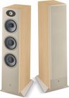 Focal Theva N°3 Bois clair (la paire)