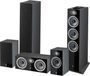Focal Theva N°3D HCM 5.0.2 