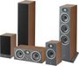 Focal Theva N°3 System