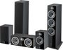Focal Theva N°3 System