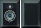 Focal Theva Surround Noir (la paire)