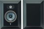 Focal Theva Surround